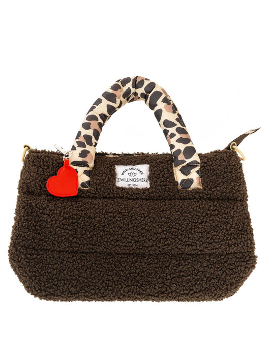 Tasche