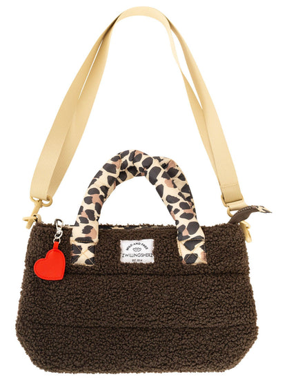 Tasche