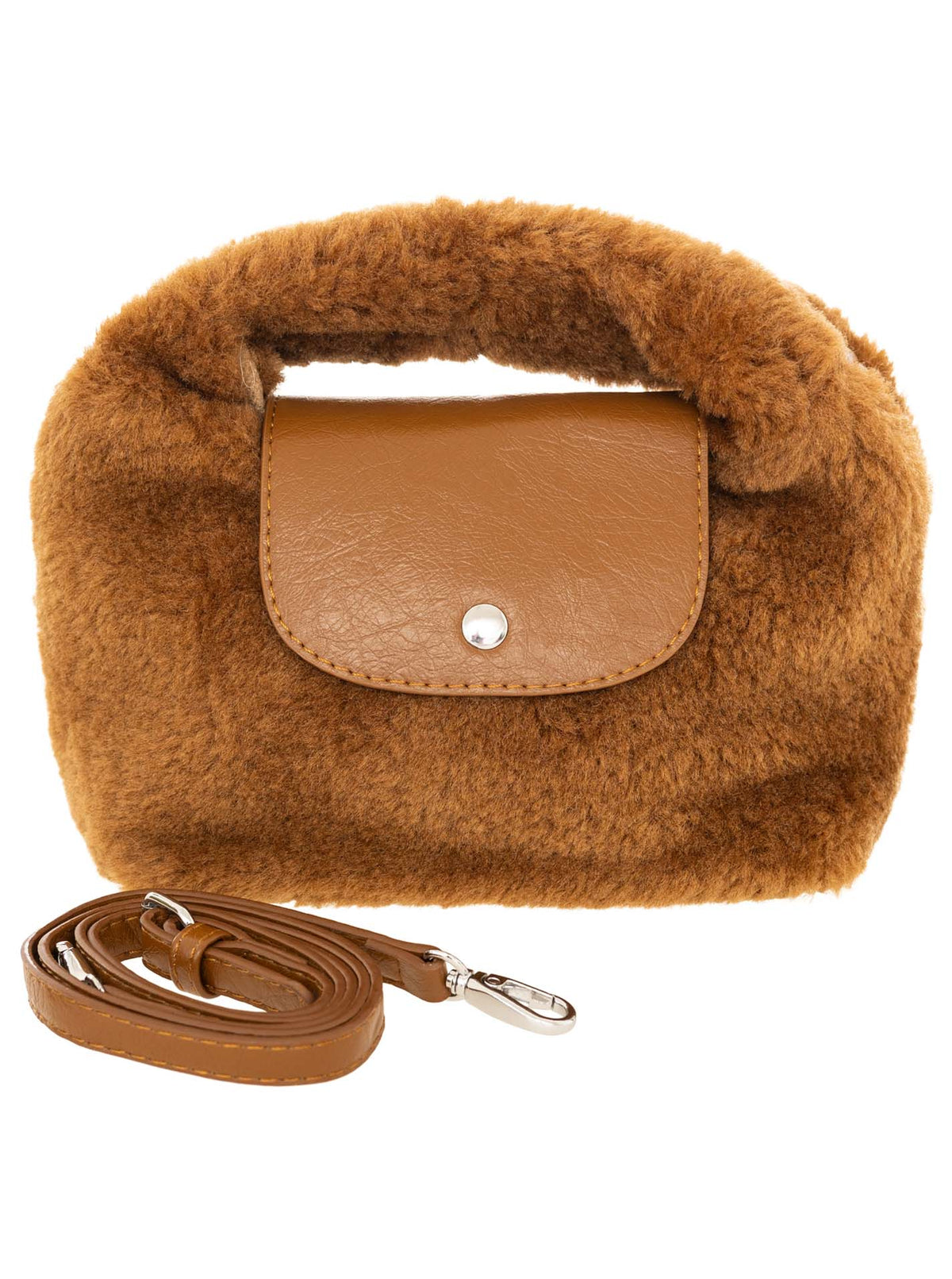 Tasche