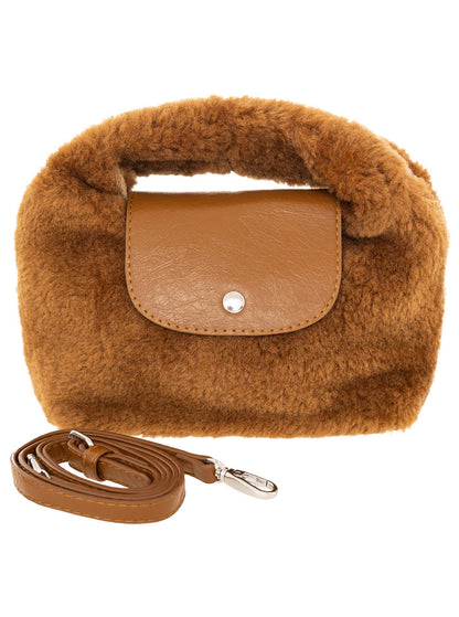 Tasche