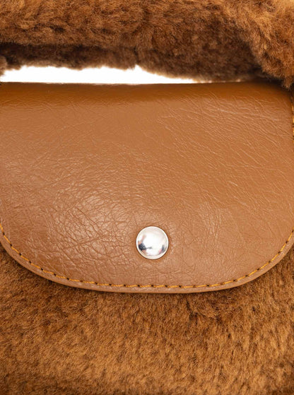 Tasche