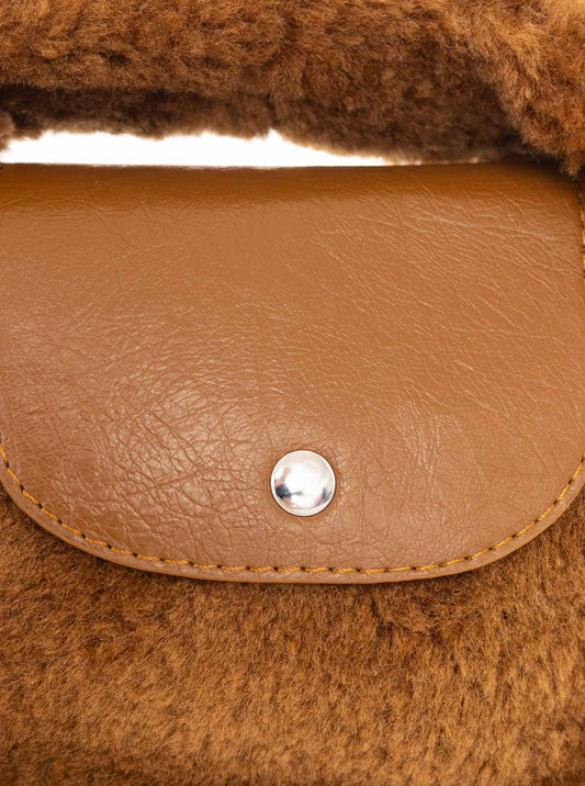 Tasche