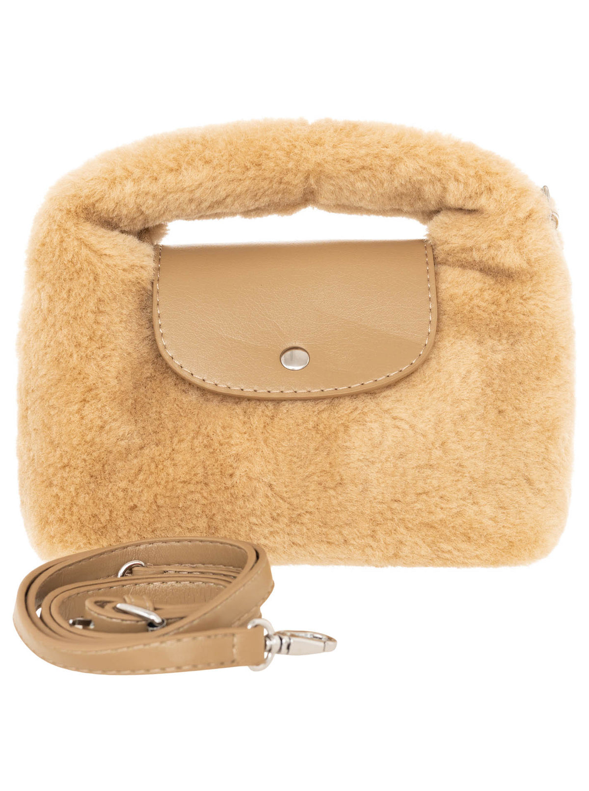 Tasche