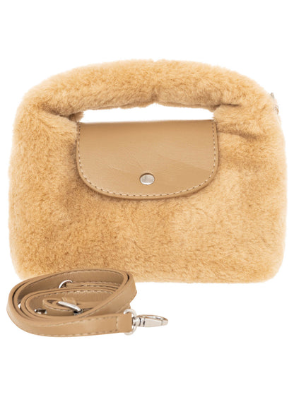 Tasche