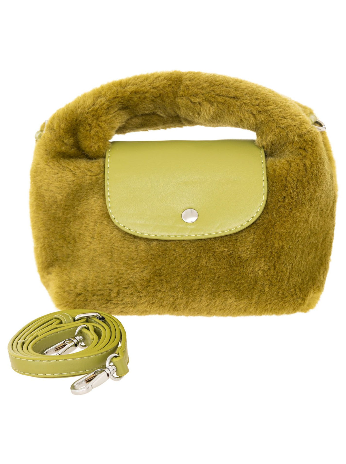 Tasche