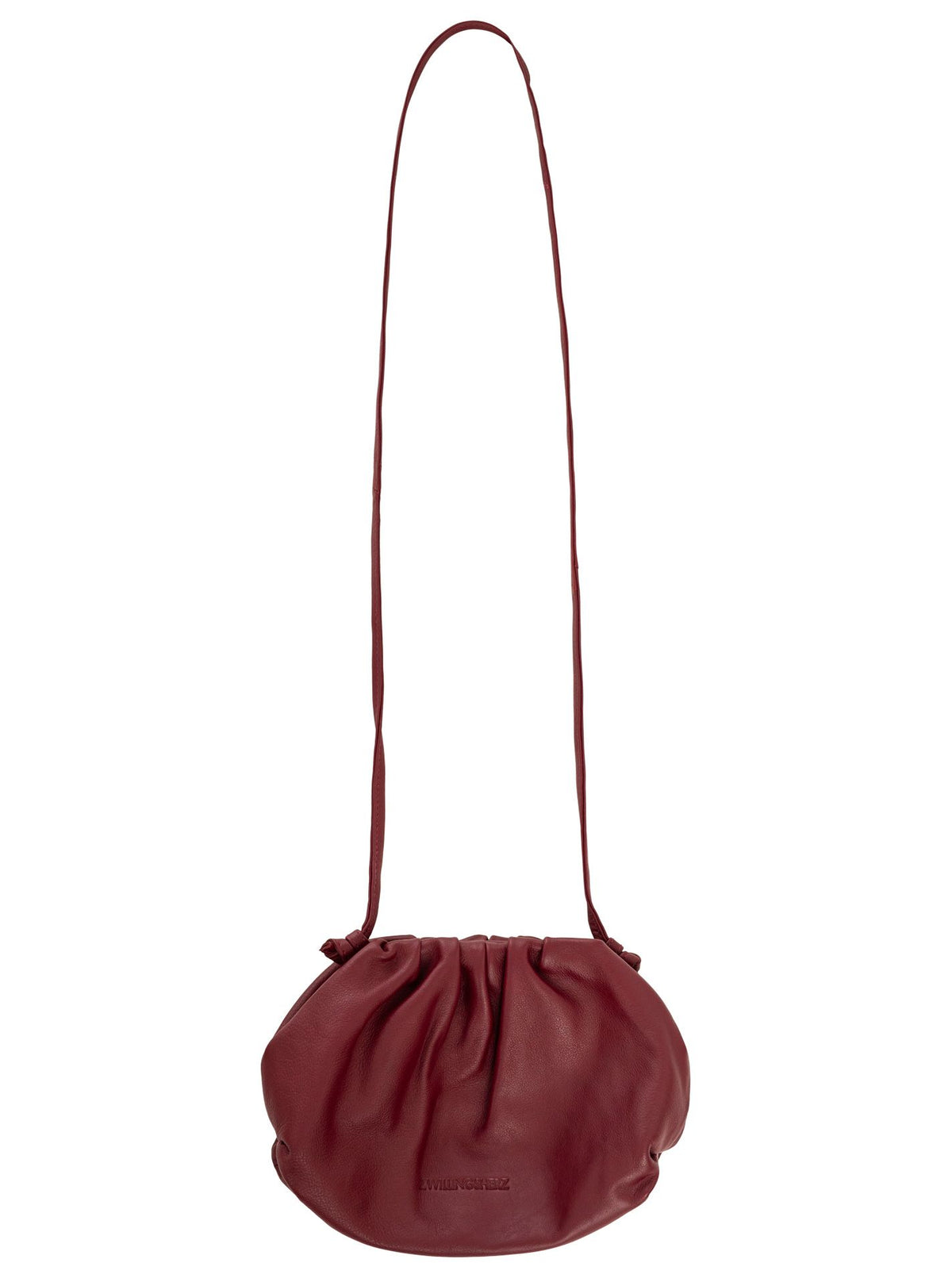 Tasche