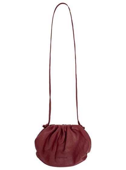 Tasche