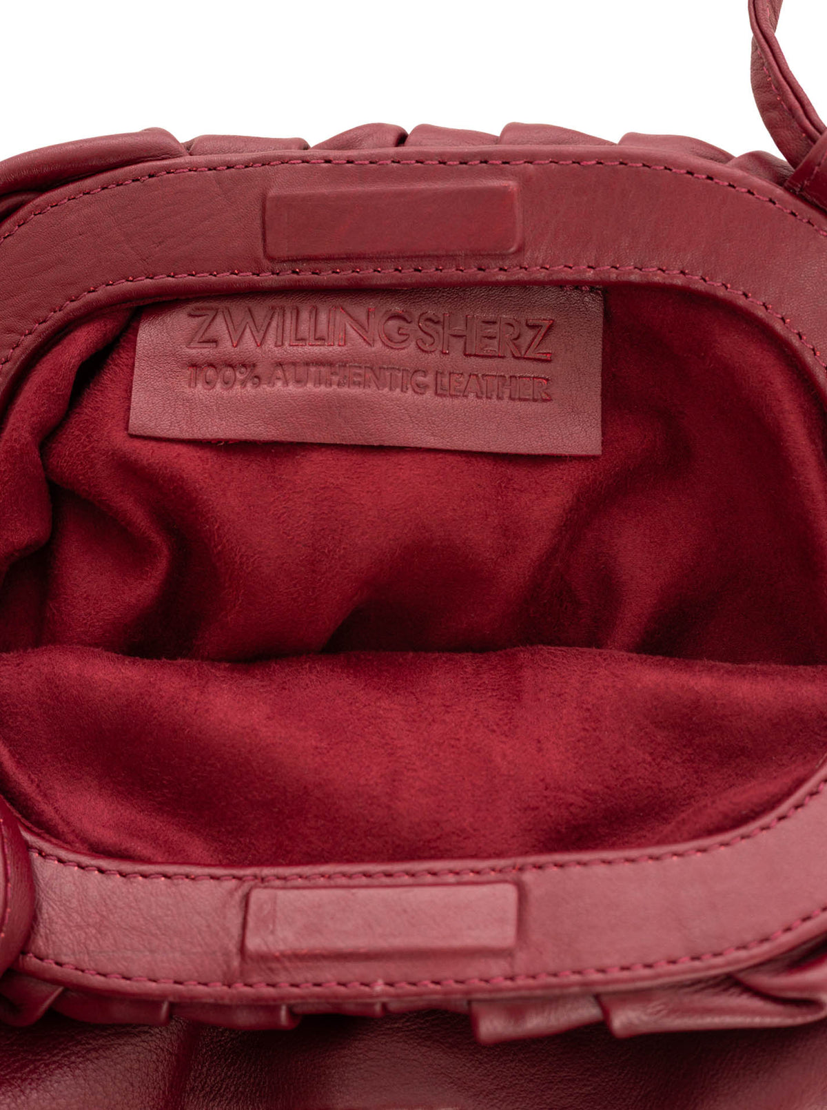 Tasche