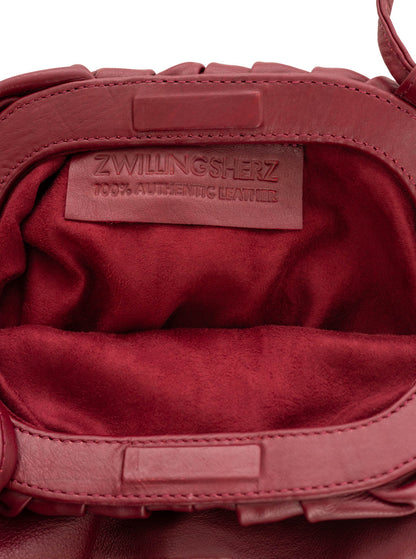 Tasche