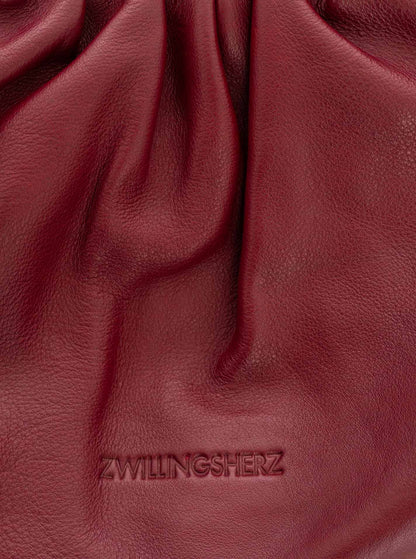 Tasche