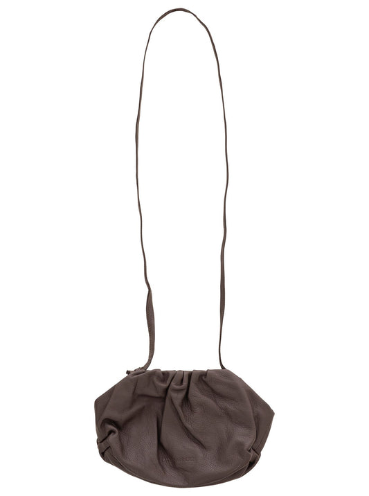 Tasche