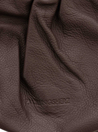 Tasche