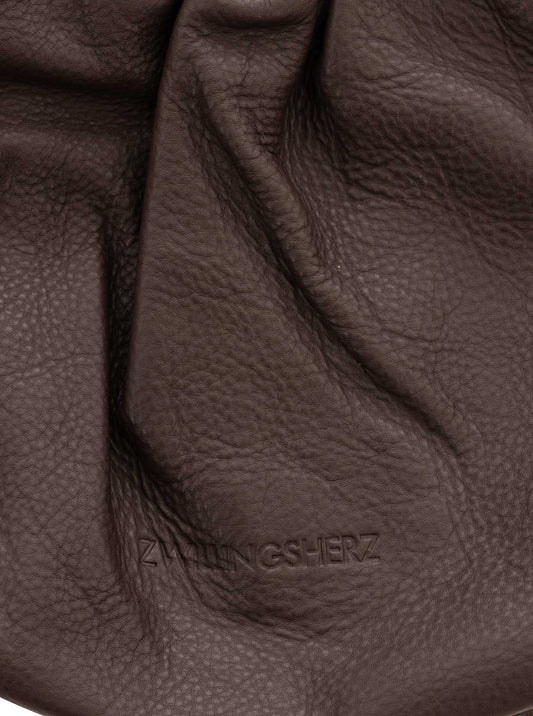 Tasche