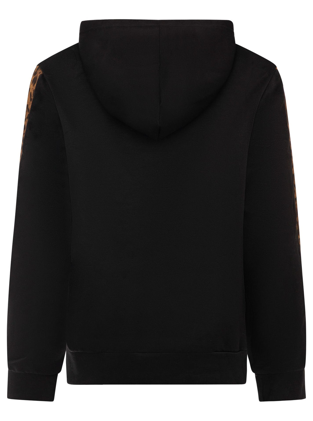 Sweatjacke