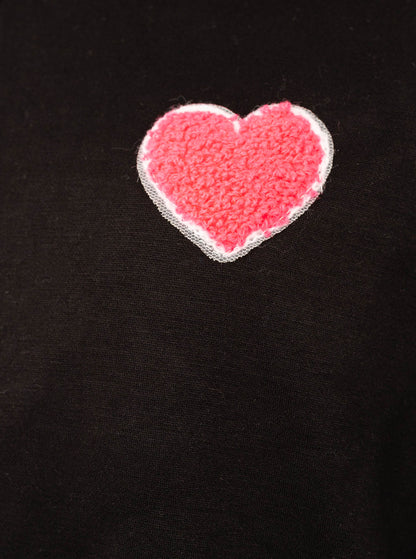 Sweatjacke