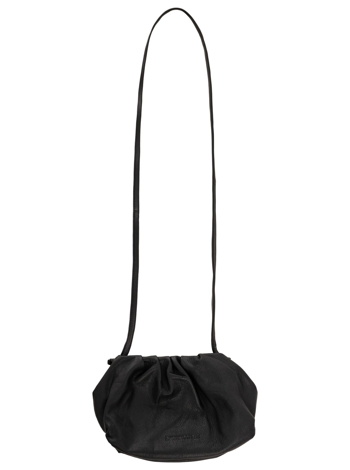 Tasche