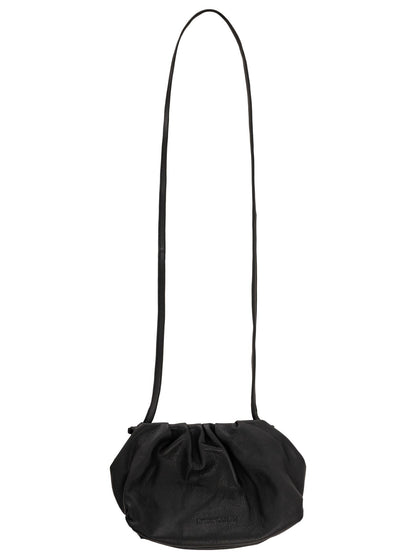 Tasche