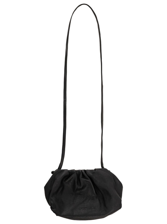 Tasche