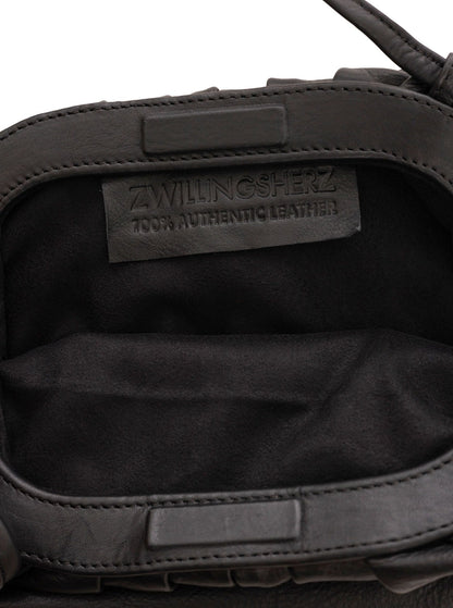 Tasche