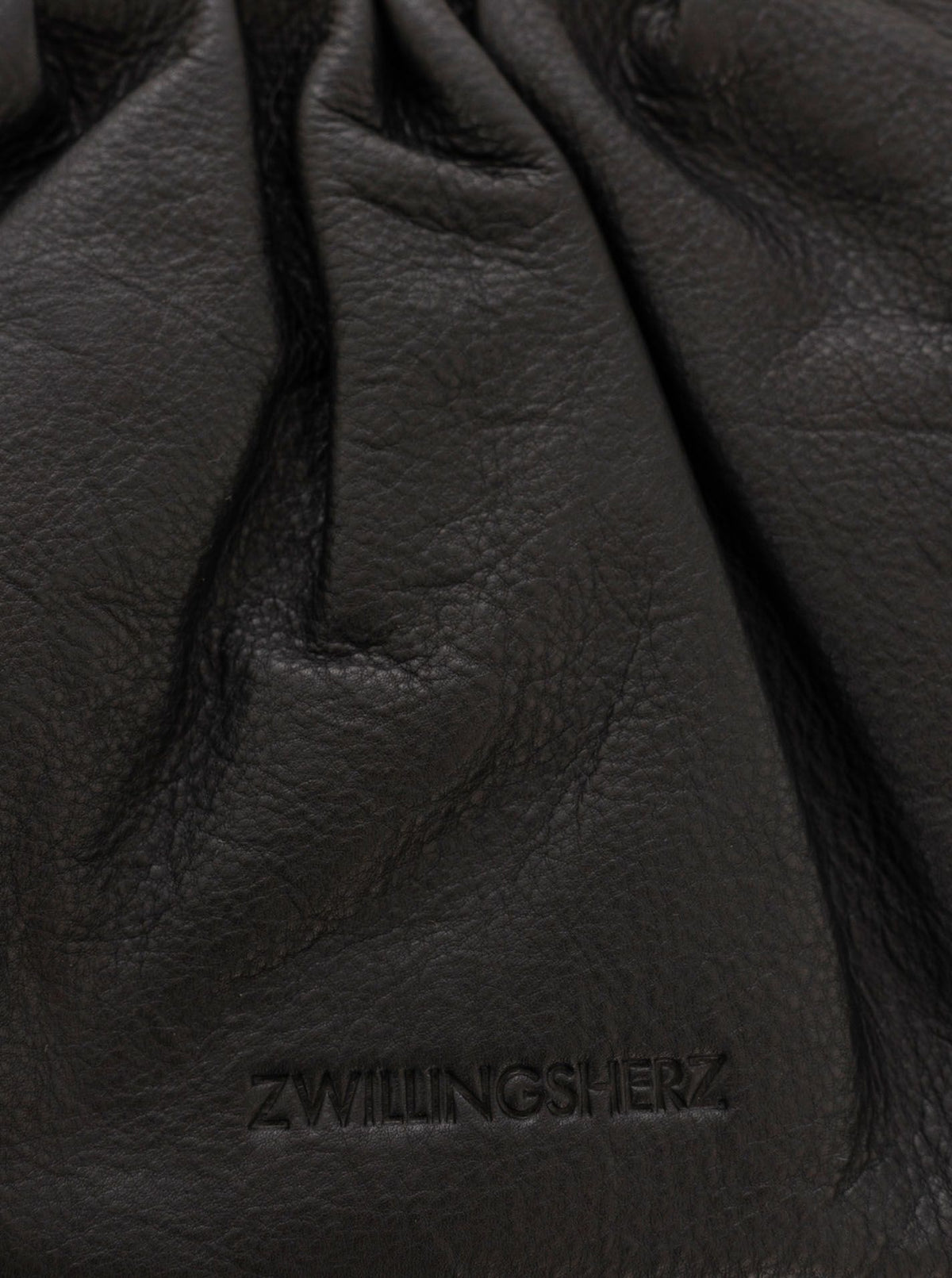 Tasche