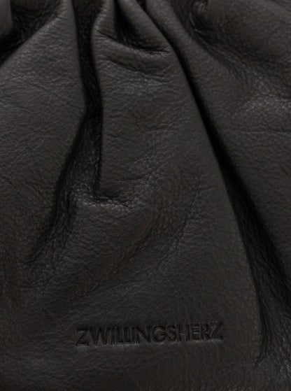 Tasche