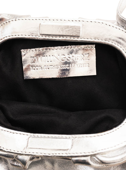 Tasche