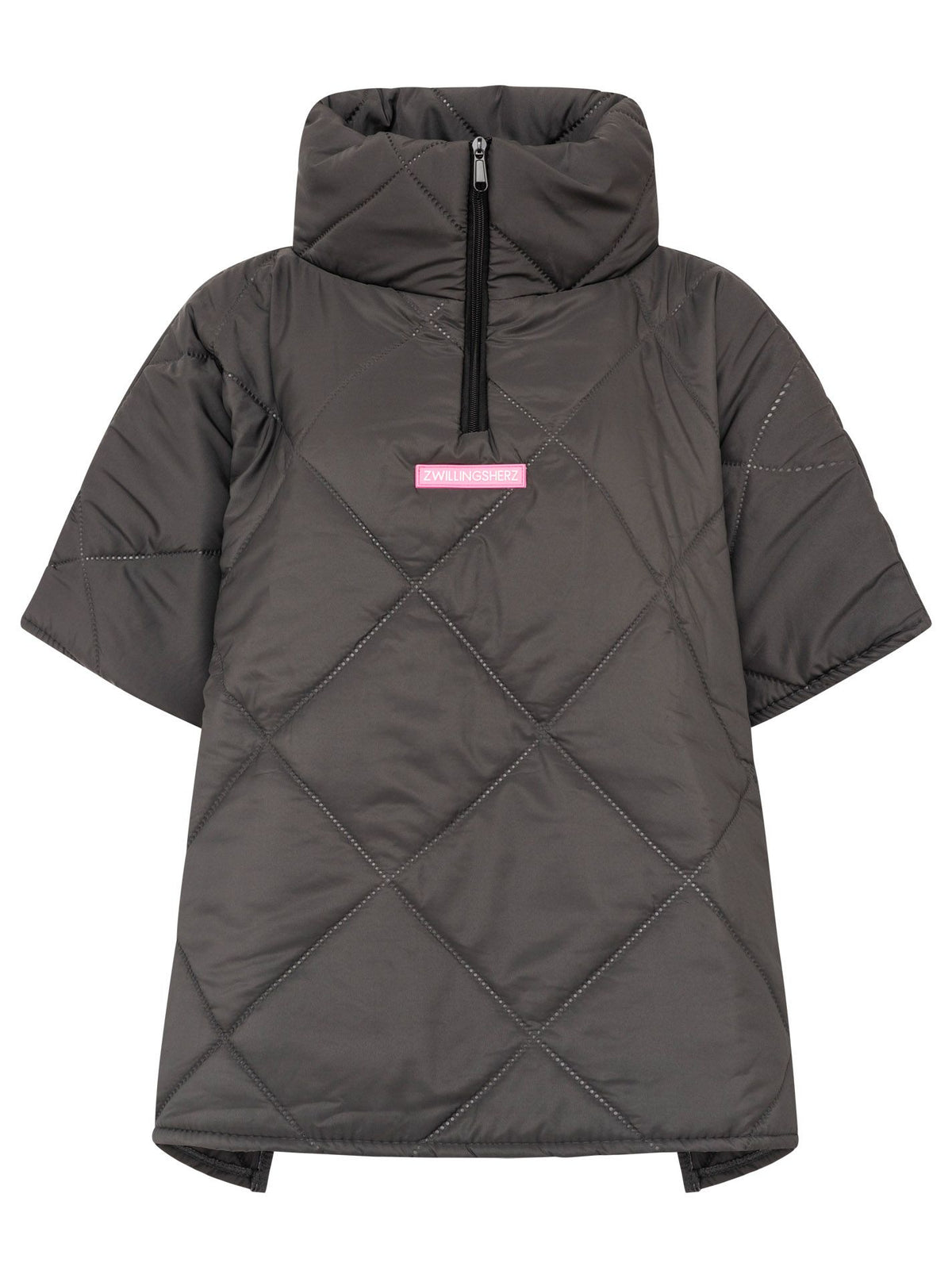 Westenponcho