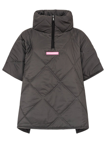 Westenponcho