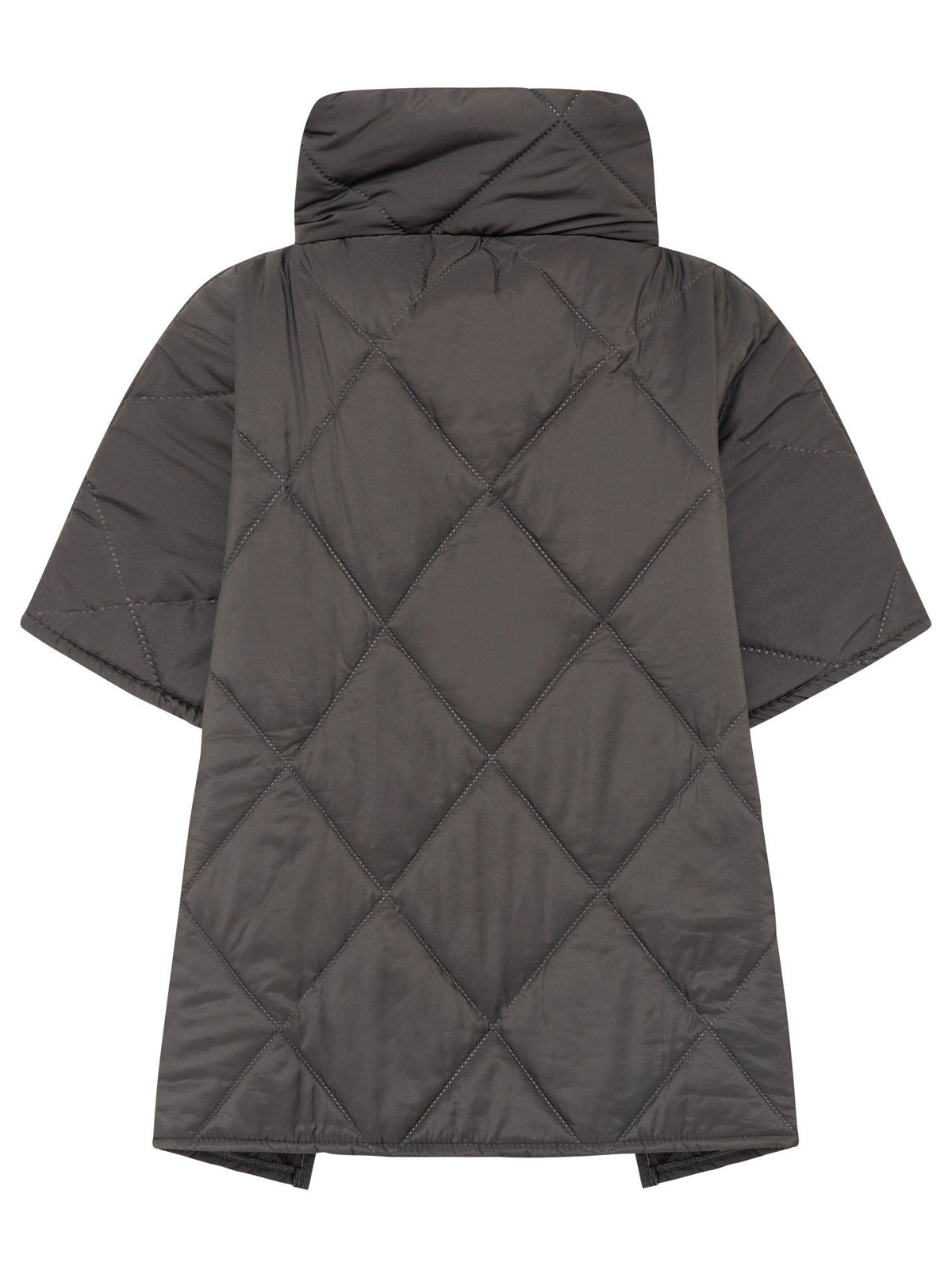 Westenponcho