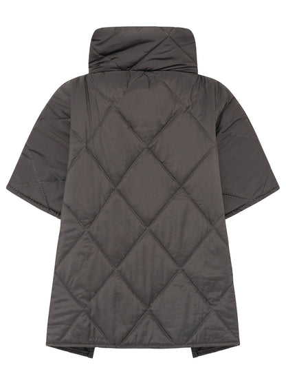 Westenponcho