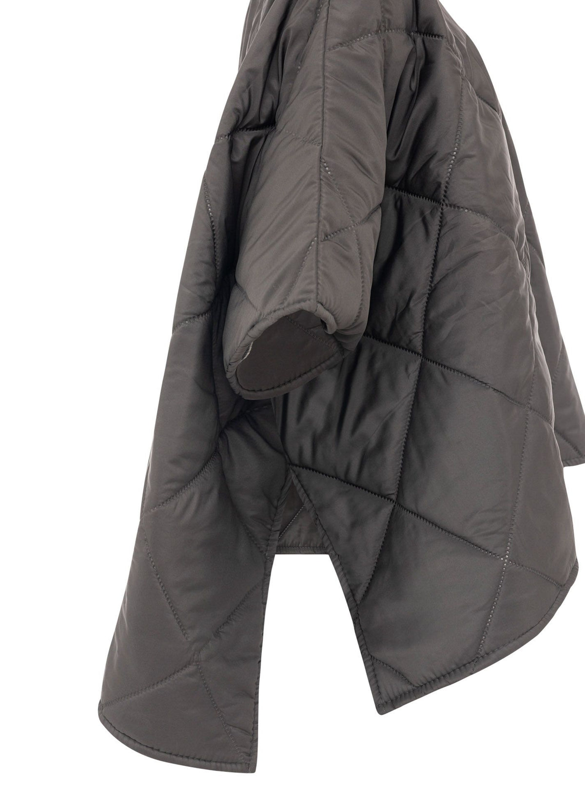 Westenponcho