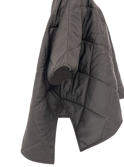 Westenponcho
