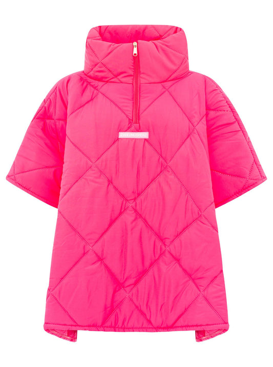 Westenponcho