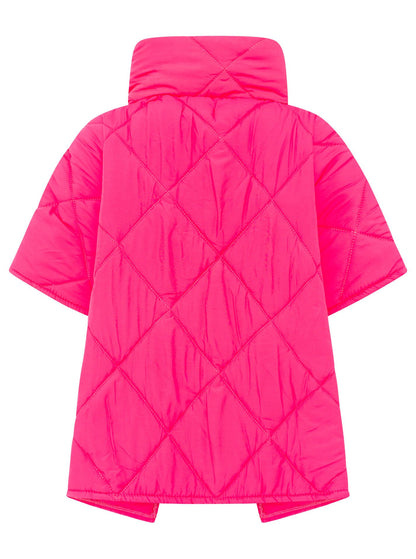 Westenponcho