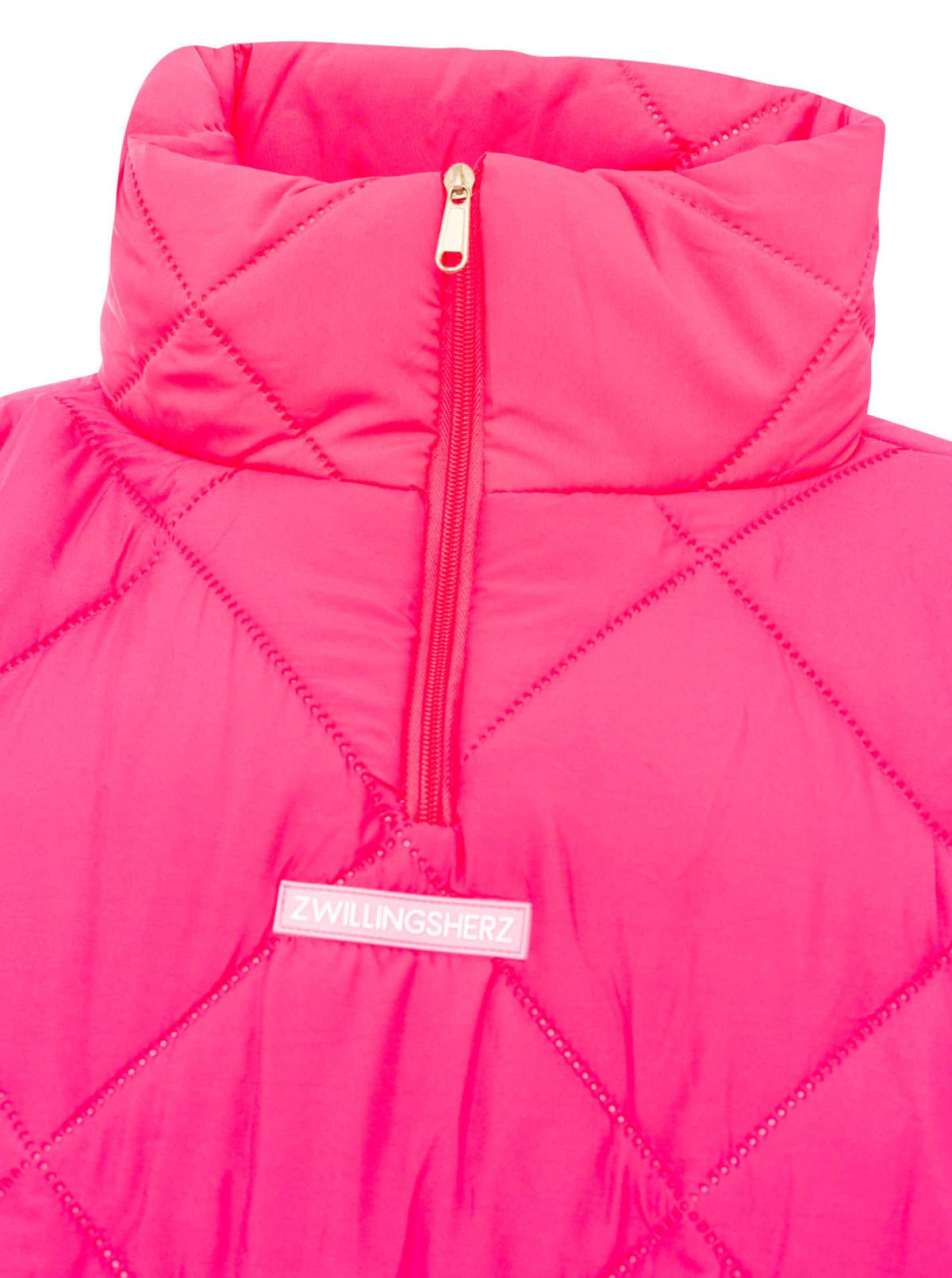 Westenponcho