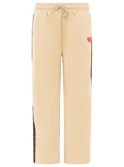 Hose