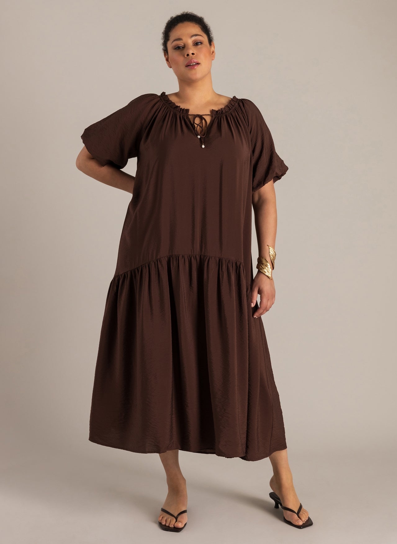 Kleid