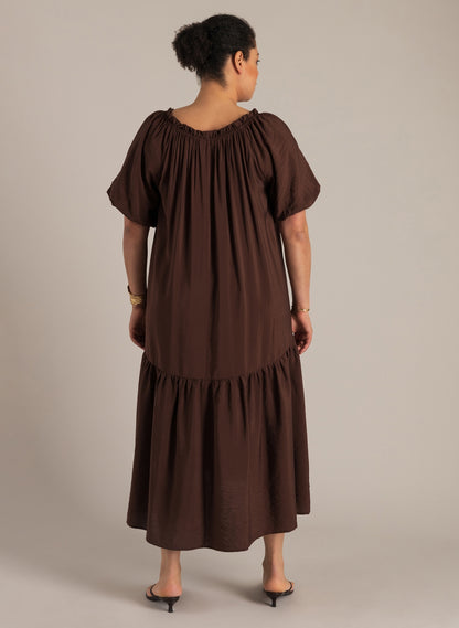 Kleid