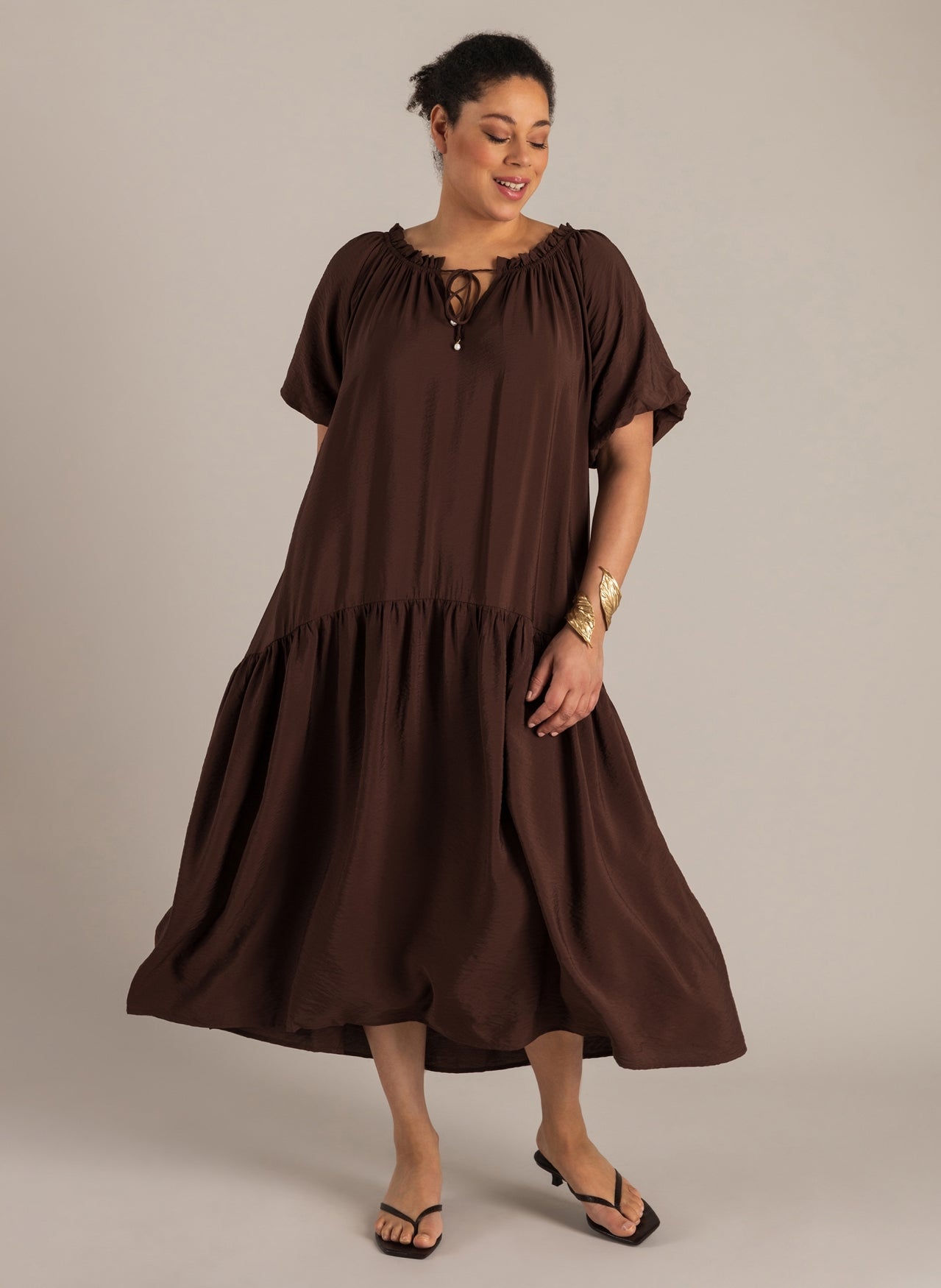 Kleid