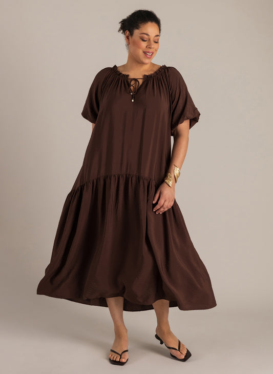 Kleid