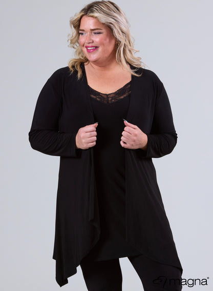 Cardigan - verschiedene Farben 🎨