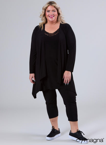 Cardigan - verschiedene Farben 🎨