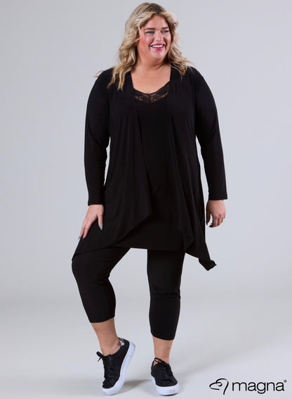 Cardigan - verschiedene Farben 🎨