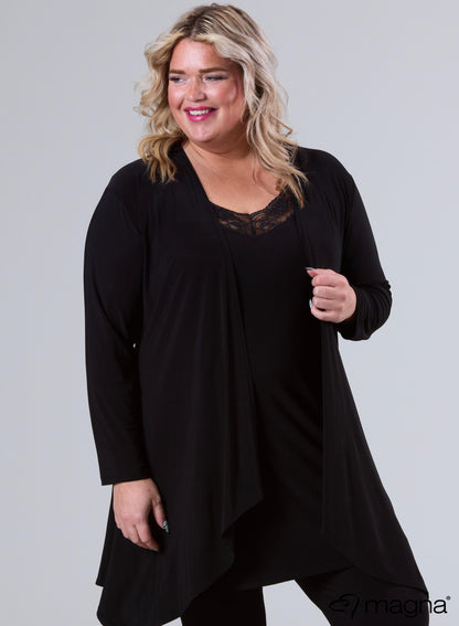 Cardigan - verschiedene Farben 🎨