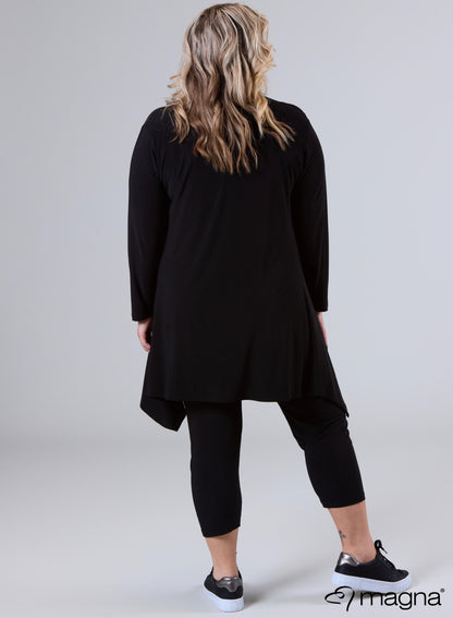 Cardigan - verschiedene Farben 🎨