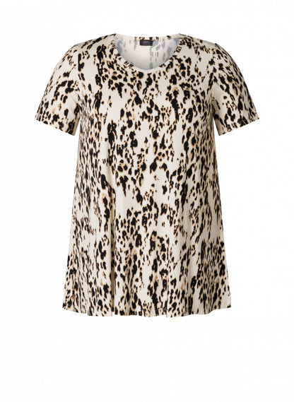 Tunika - verschiedene Farben 🎨