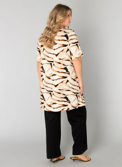 Tunika - verschiedene Farben 🎨