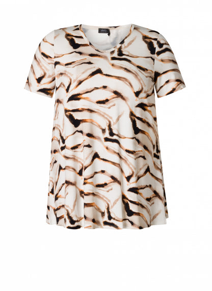 Tunika - verschiedene Farben 🎨