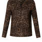 Langarm Shirt