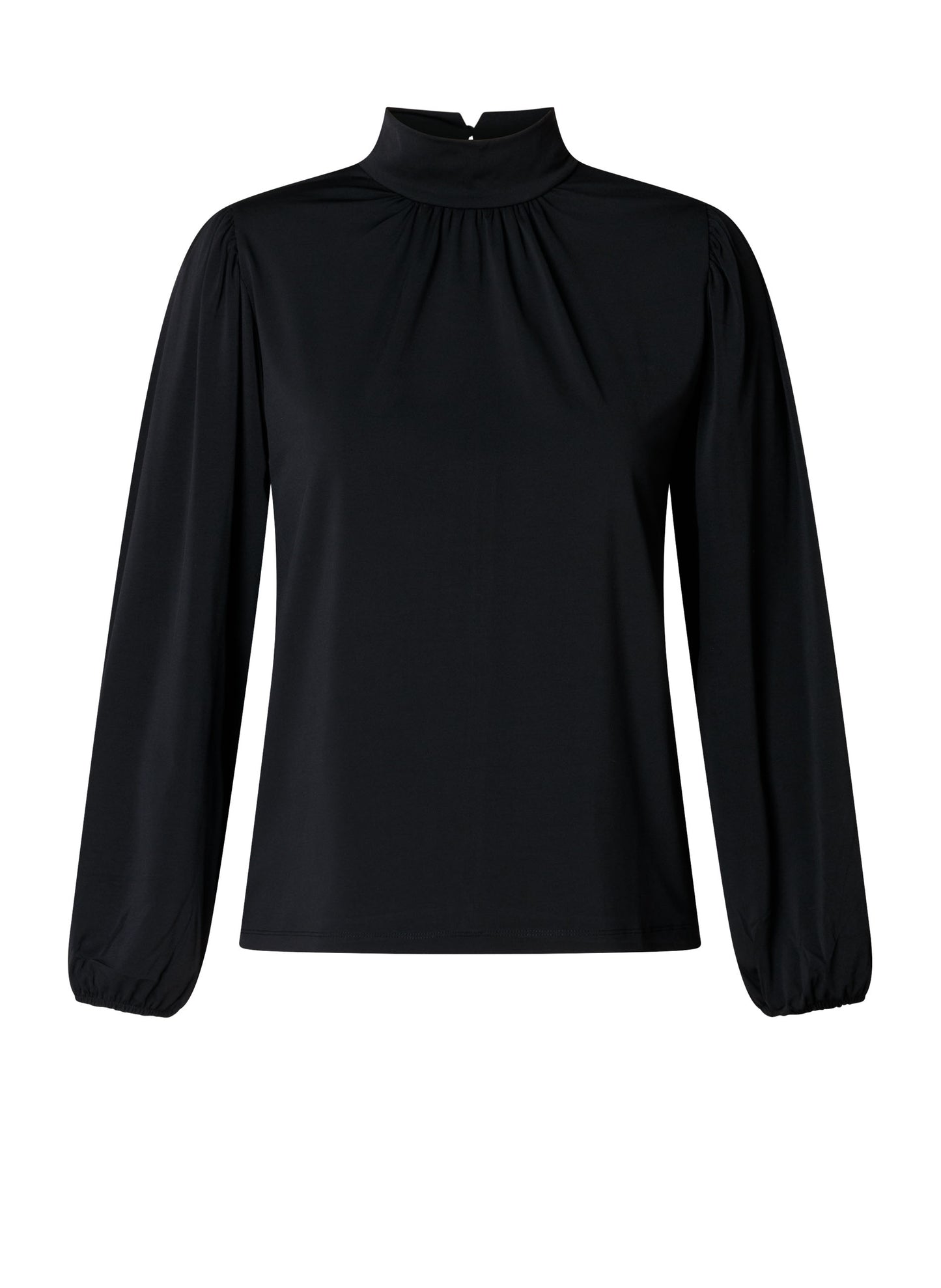 Langarm Shirt